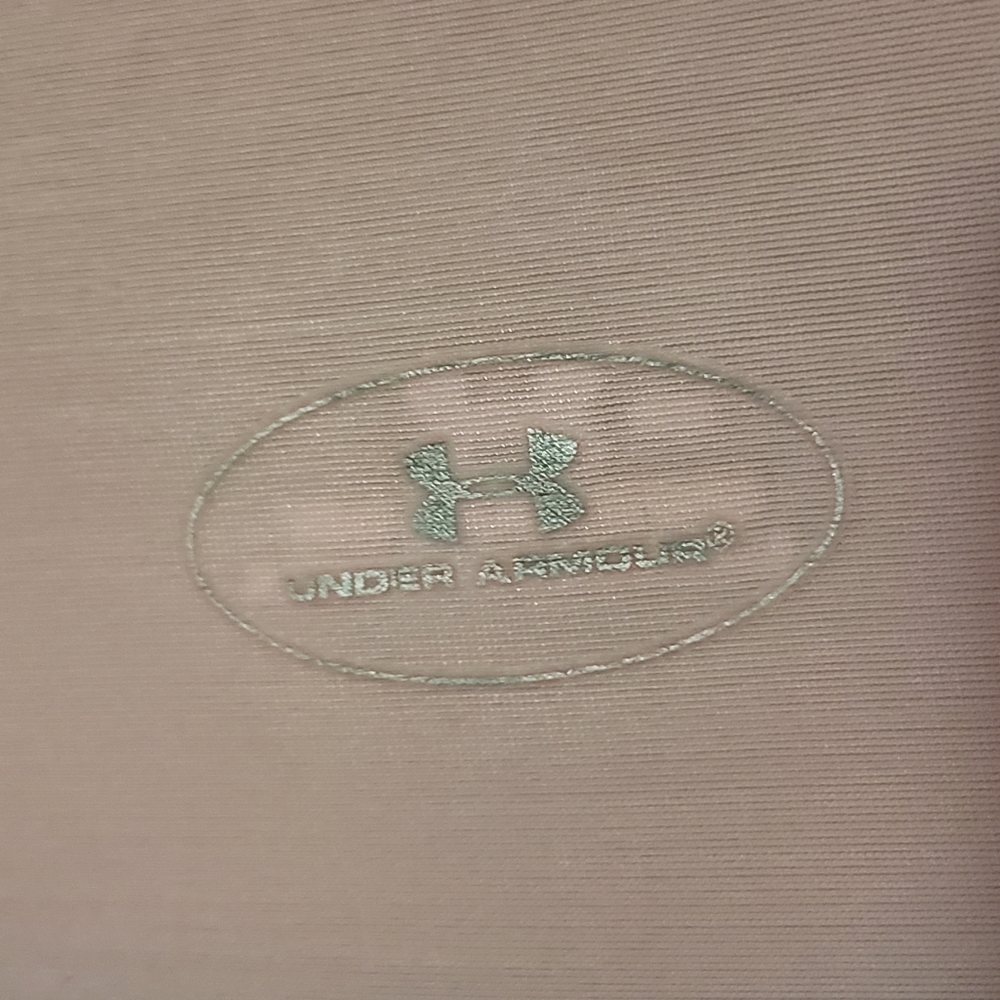 underArmour compression LS - Picture 5 of 5